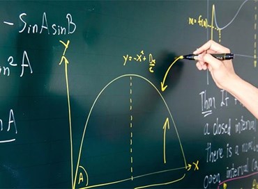 L’algebra dei limiti