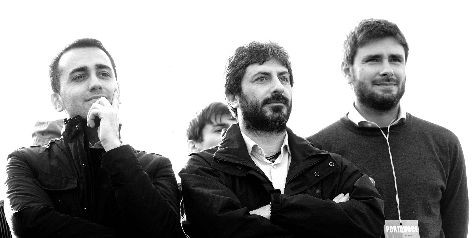 M5S: fin che dura, fa sconfitta