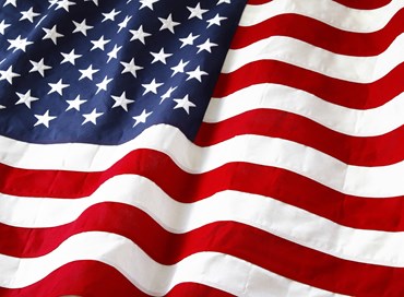 Usa: non tutto è oro che luccica