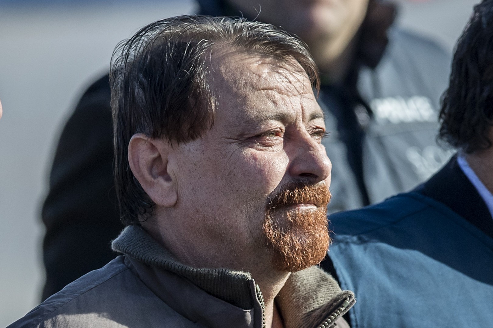 Terrorismo, Battisti ammette al pm i quattro omicidi