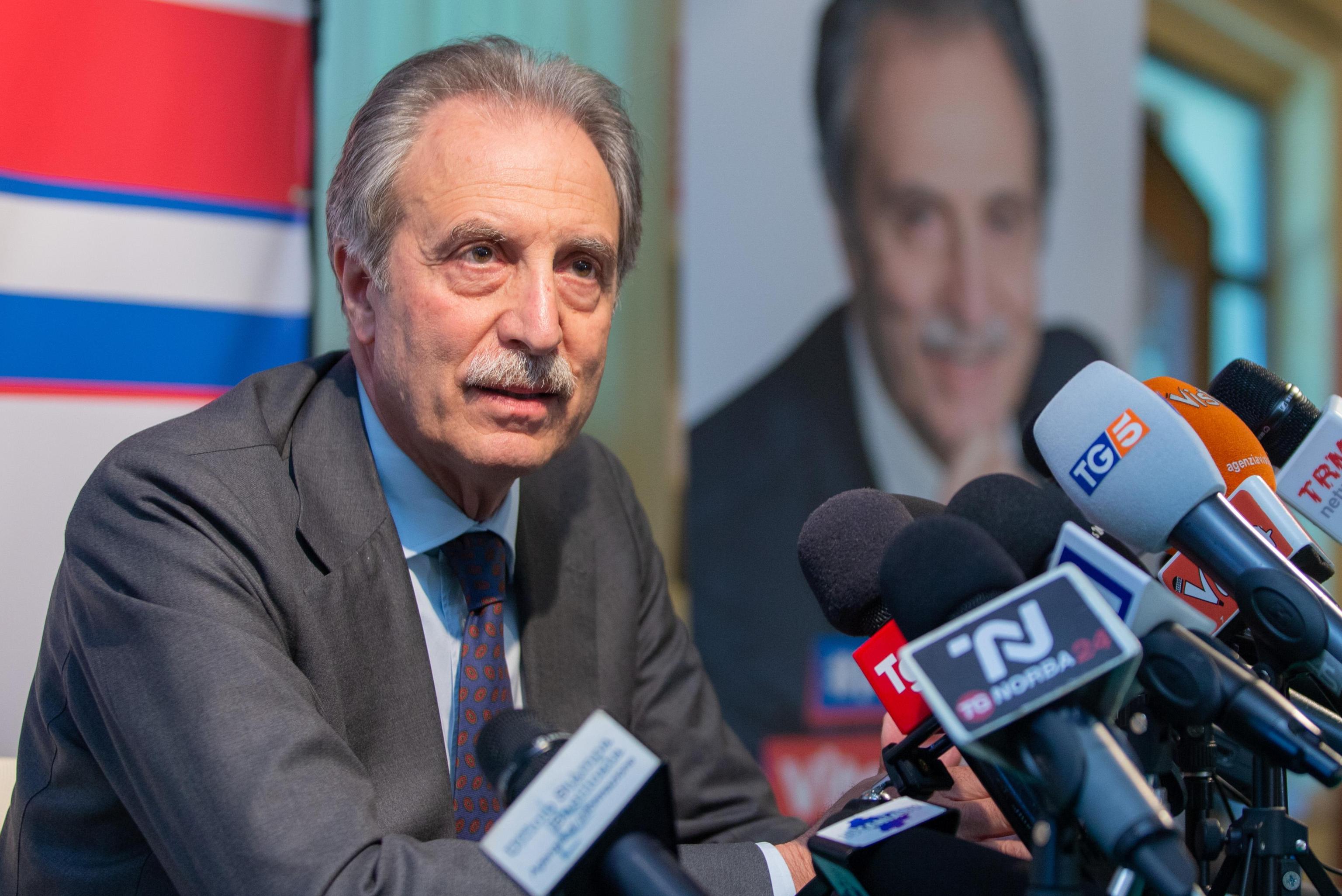 Basilicata coast to coast