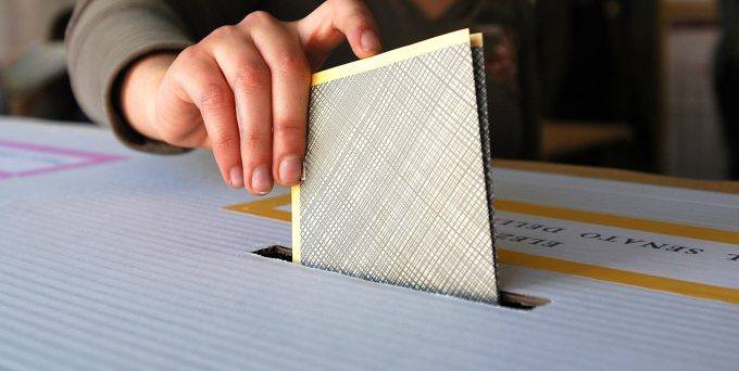 Votare ora, per governare meglio