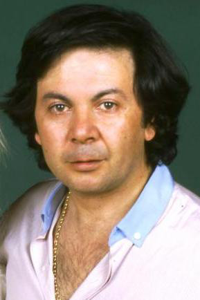 Addio a Bruno Oliviero, fotografo delle dive