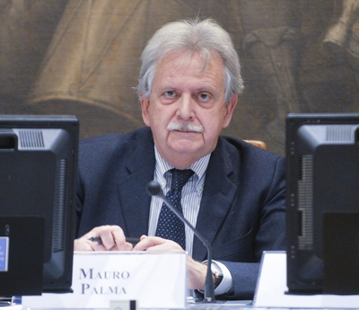 Relazione garante dei detenuti: la drammatica situazione delle carceri italiane