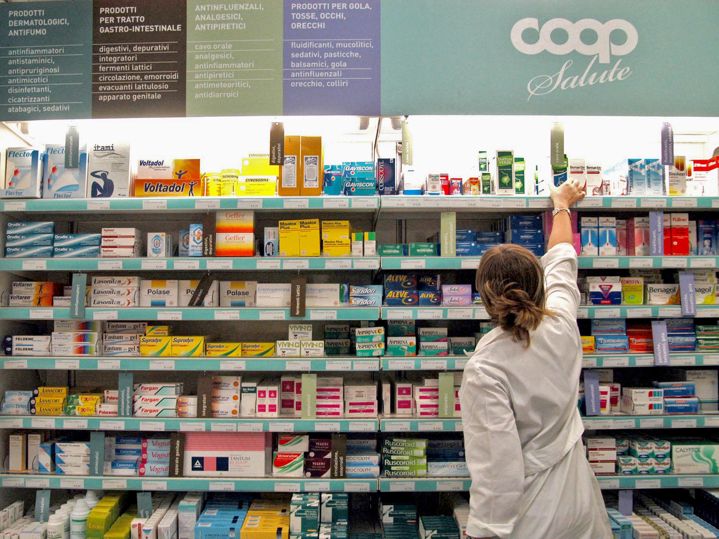 Prezzi dei medicinali: una risposta al direttore di Aifa