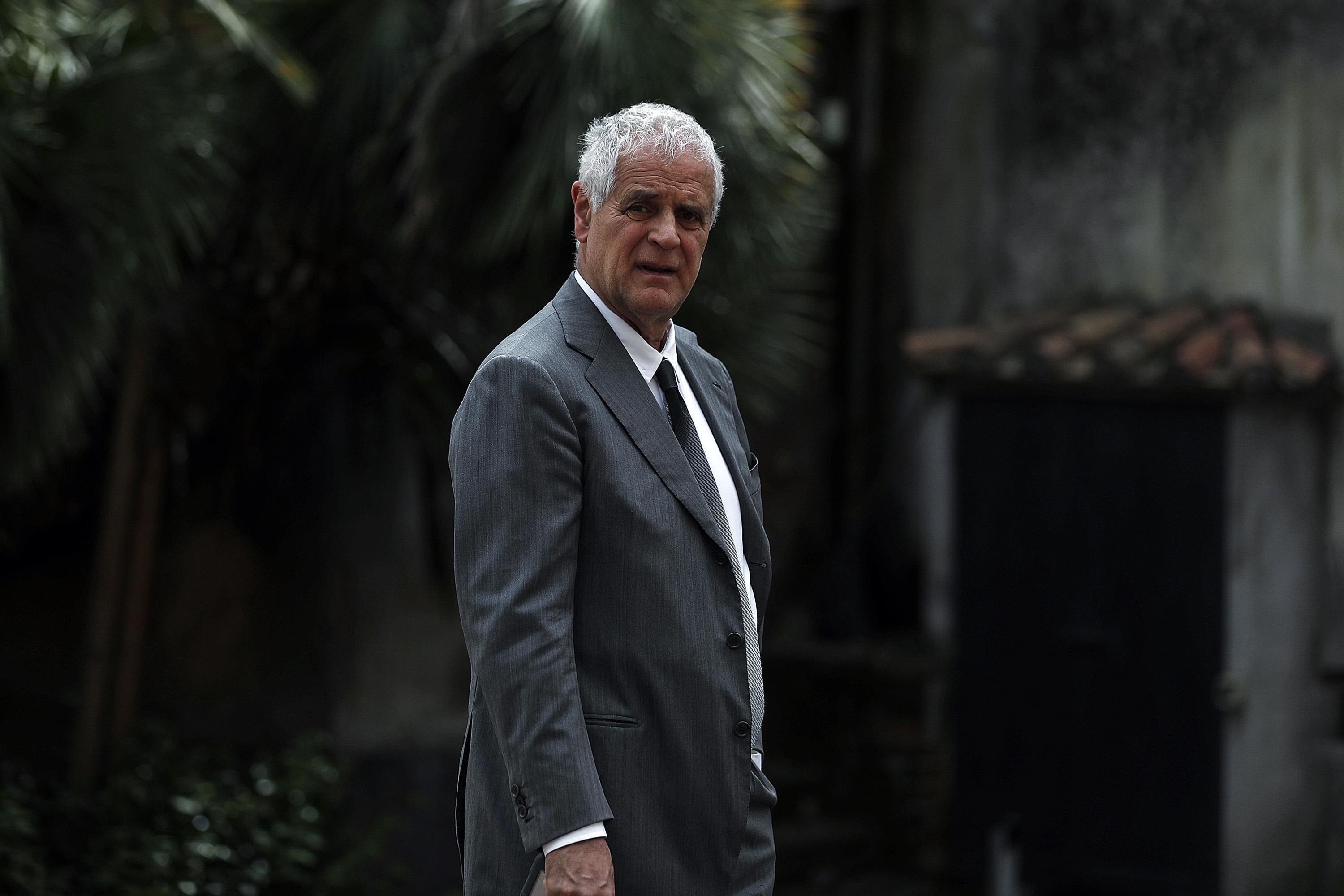 Populismi e giustizialismi: il caso Formigoni