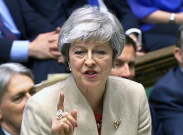 Che succede adesso? Ecco gli scenari sulla Brexit