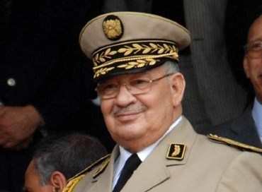 Algeria: la svolta “costituzionale” di Ahmed Gaïd Salah