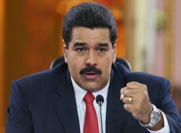 Venezuela, elettricità razionata per un mese