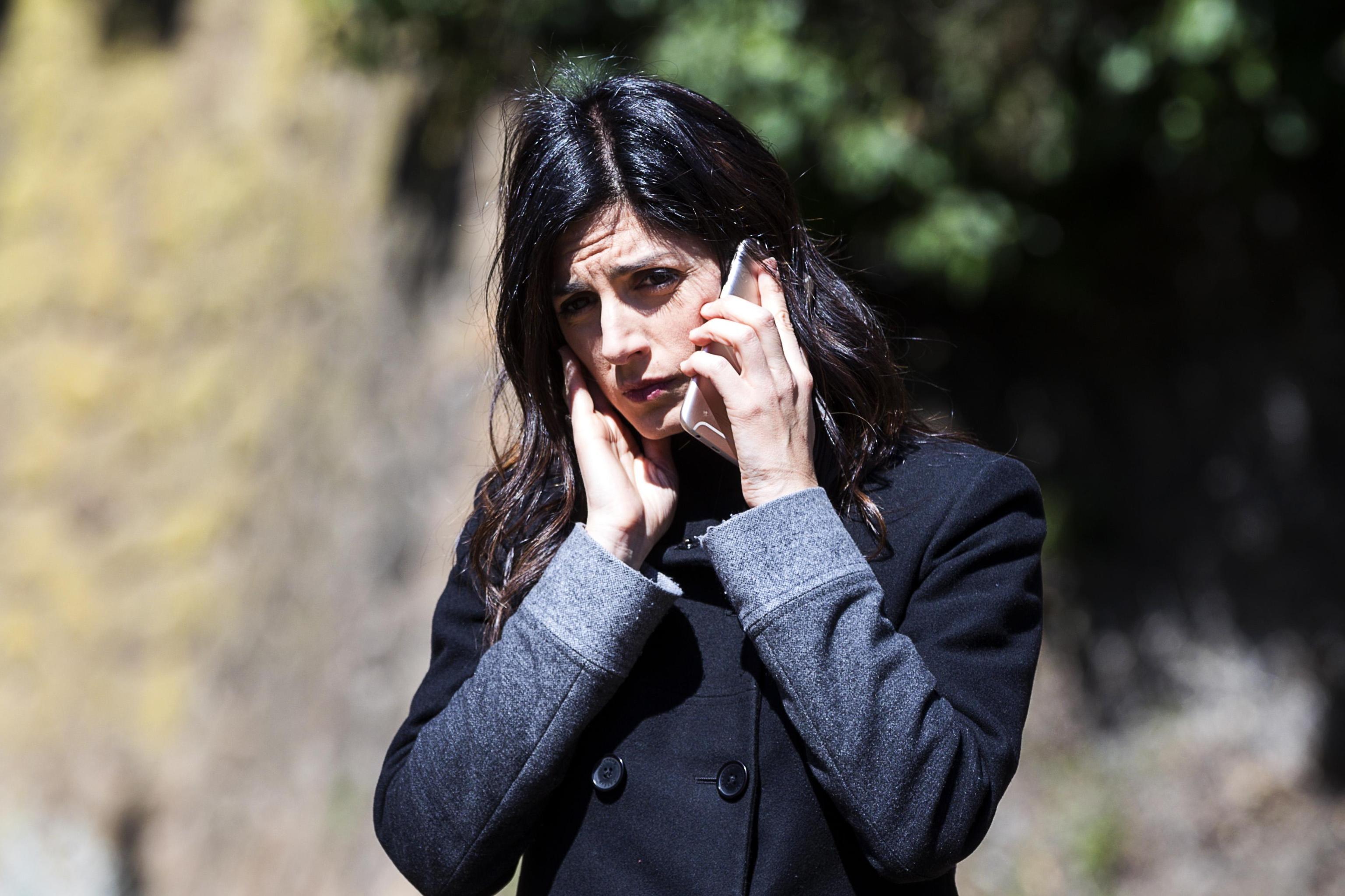 Il grido d’allarme (inascoltato) delle imprese alla Raggi
