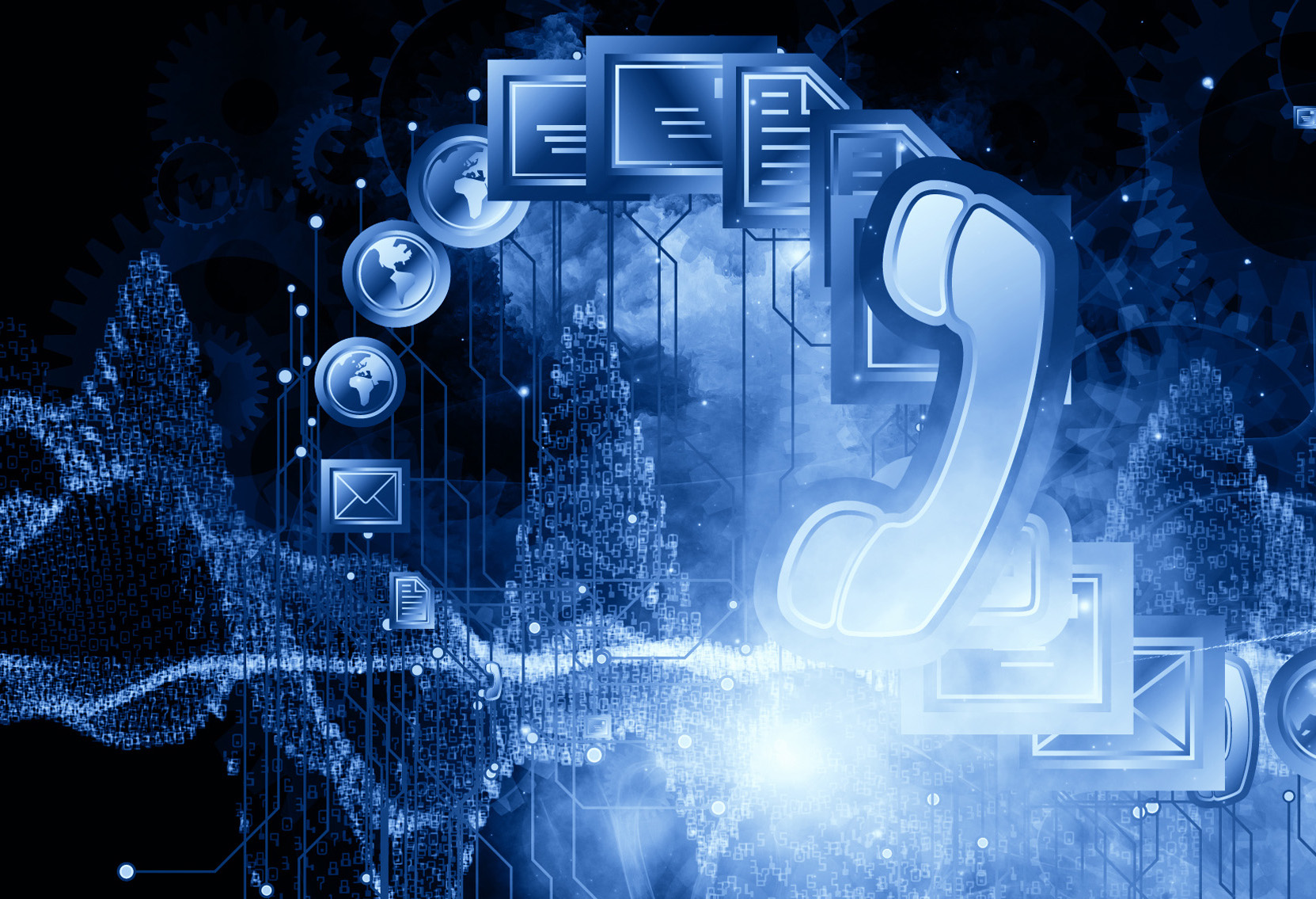 Rete Tlc pubblica o concorrenza infrastrutturale? Il caso australiano