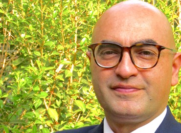 Semplificazioni fiscali, Virgillito (Ungdcec): “Segnale positivo dal Governo”