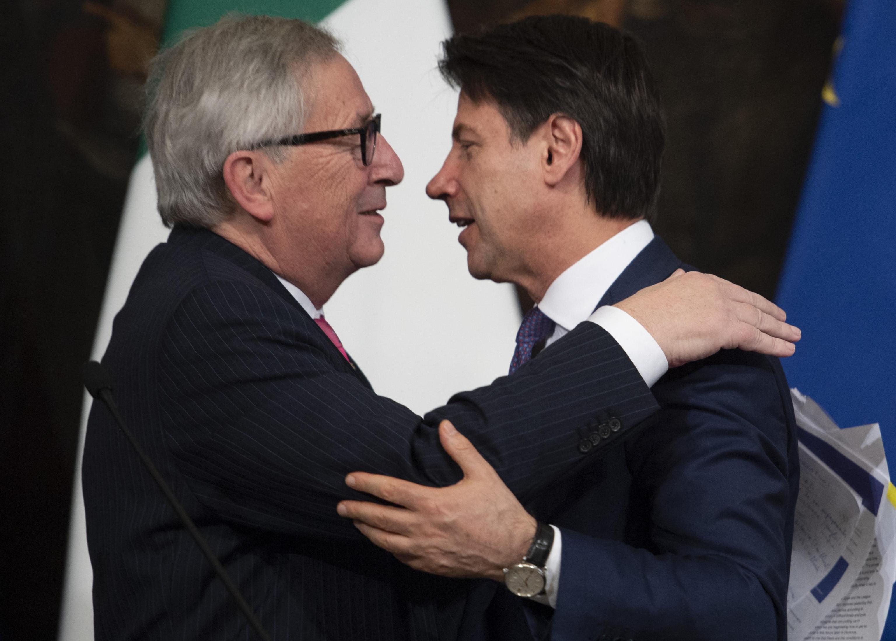 “Il santo bevitore”