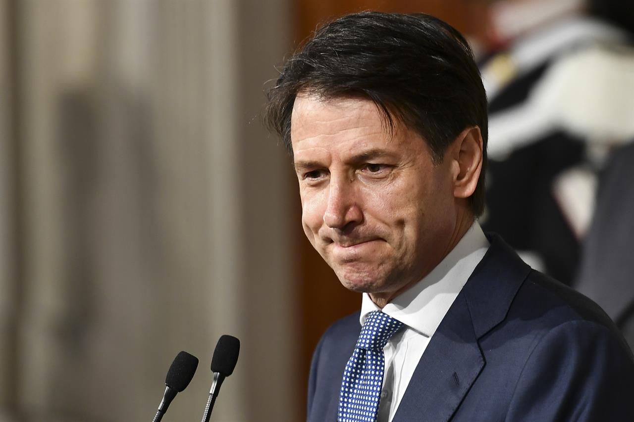 Decreto crescita, Conte: “Domani il via libera”
