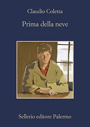 Gli Anni di Piombo nel libro di Coletta