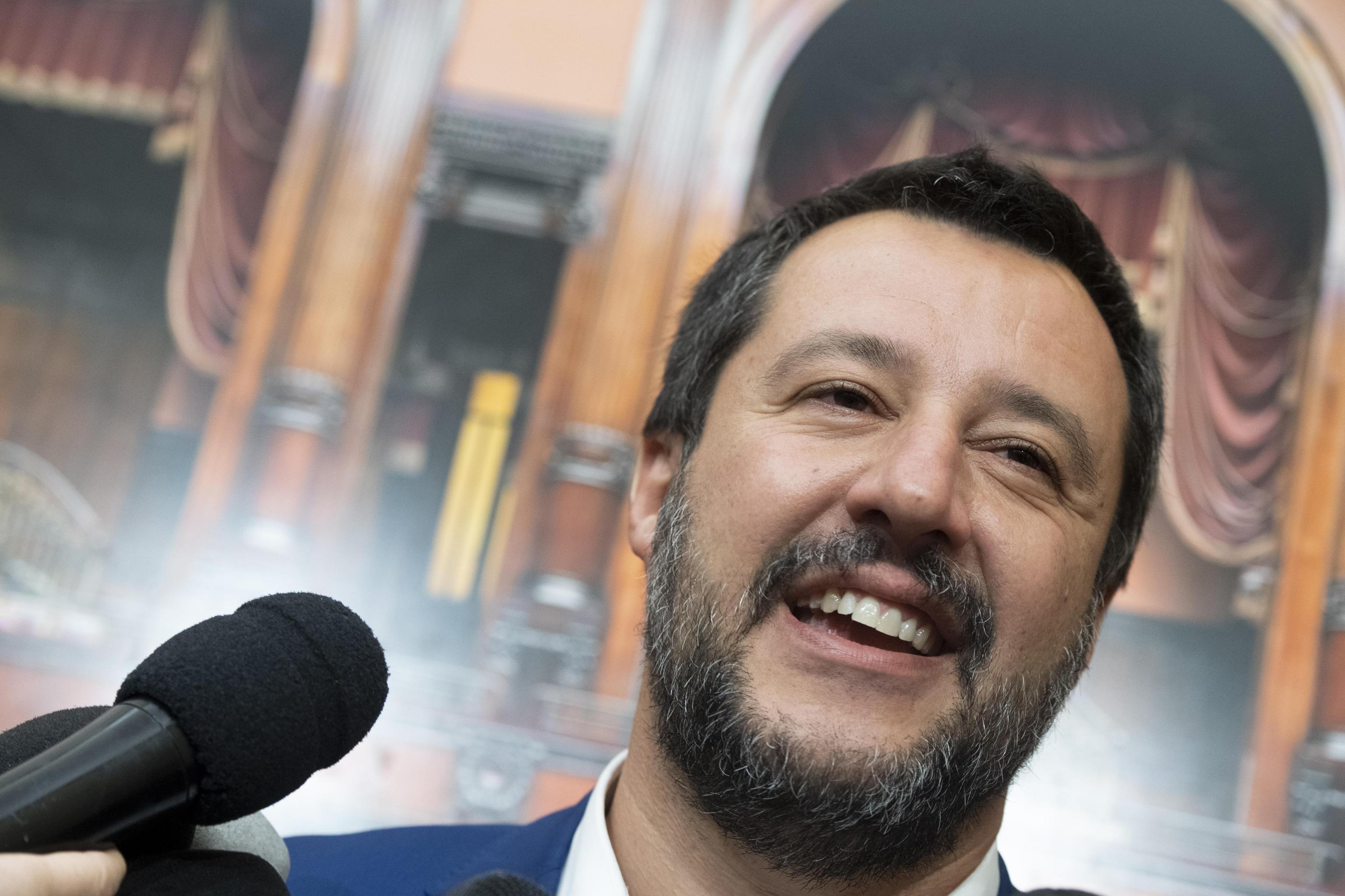 Sovranismo, minaccia o riflessione?