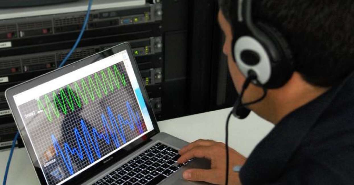 Intelligence M5s: dopo il monito di Diaconale, l’interrogazione Pd