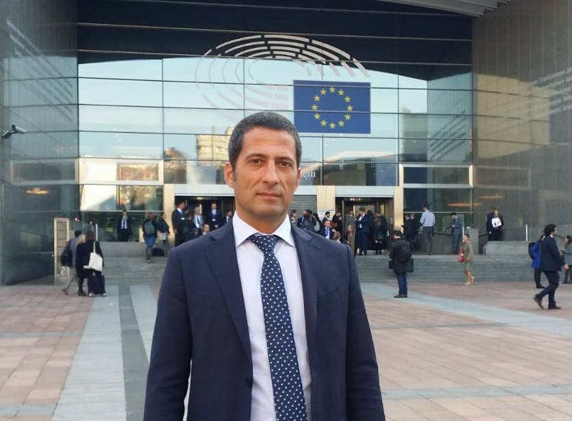 Premio nazionale Aidr per la trasparenza e l’etica nella PA