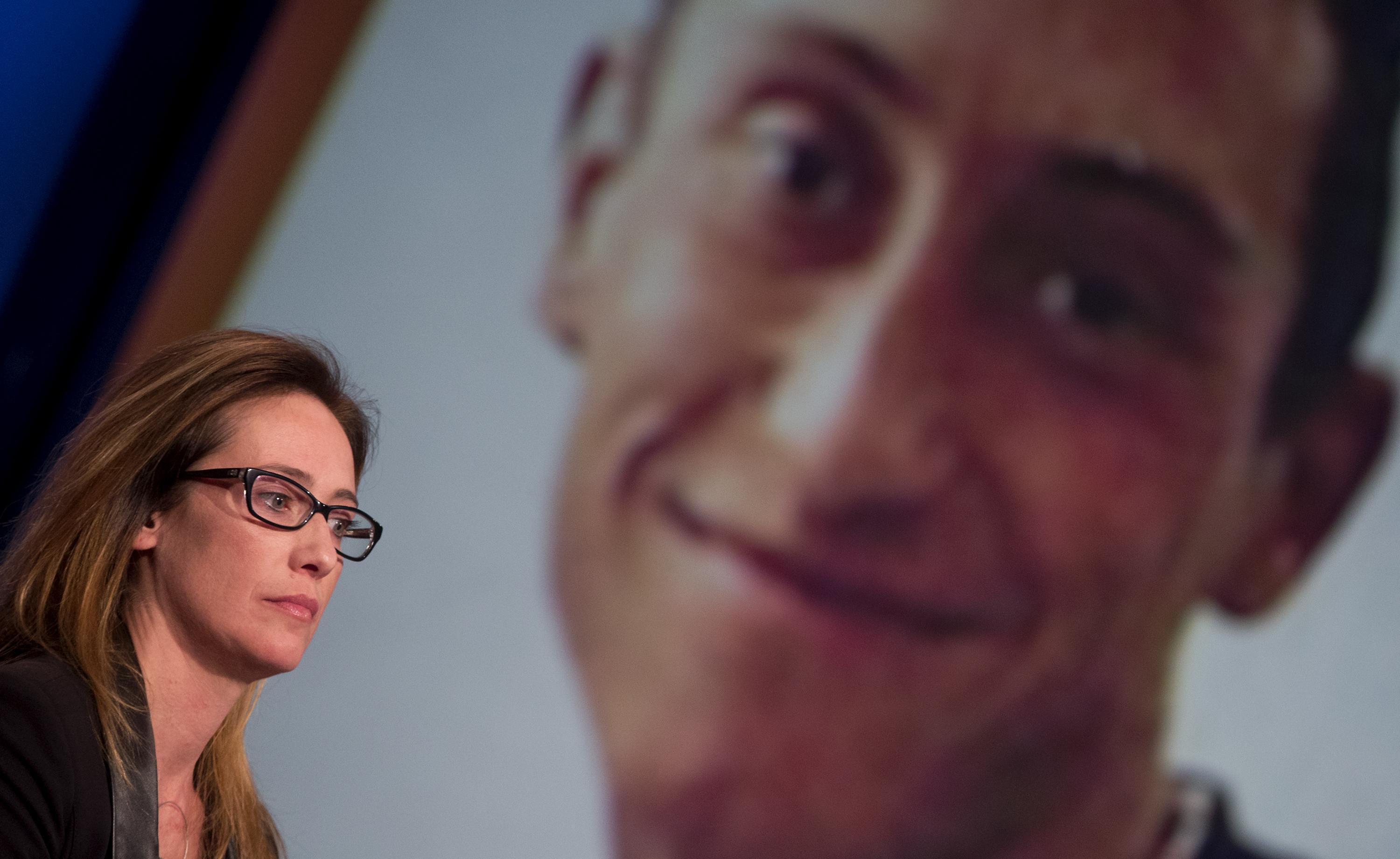 Caso Cucchi, il generale Nistri scrive a Ilaria: “Si faccia piena luce”