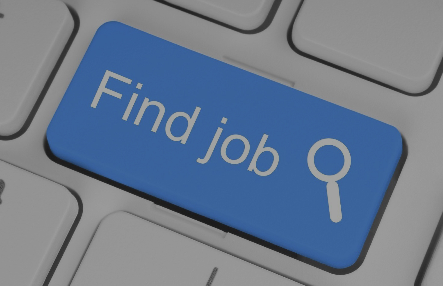 Cancellare il “reddito di cittadinanza”: dare lavoro non dissipare i soldi pubblici