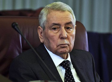 L’Algeria ha un nuovo presidente, le proteste continuano