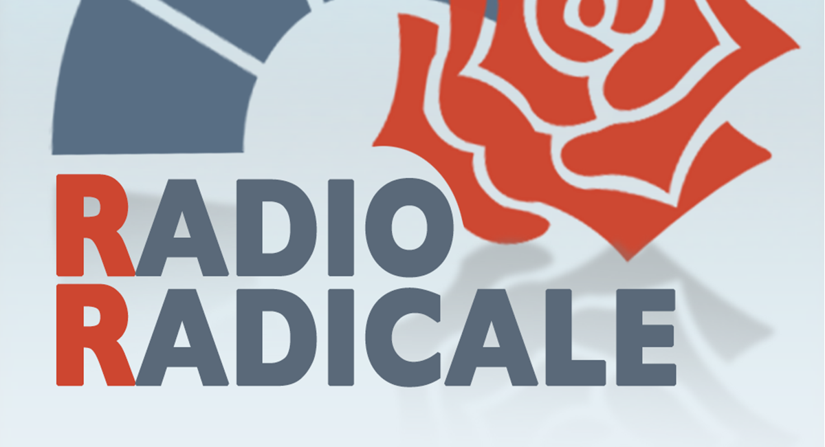 Radio Radicale: “Il Governo si faccia sentire”