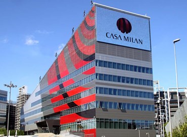 I conti non tornano a Casa Milan
