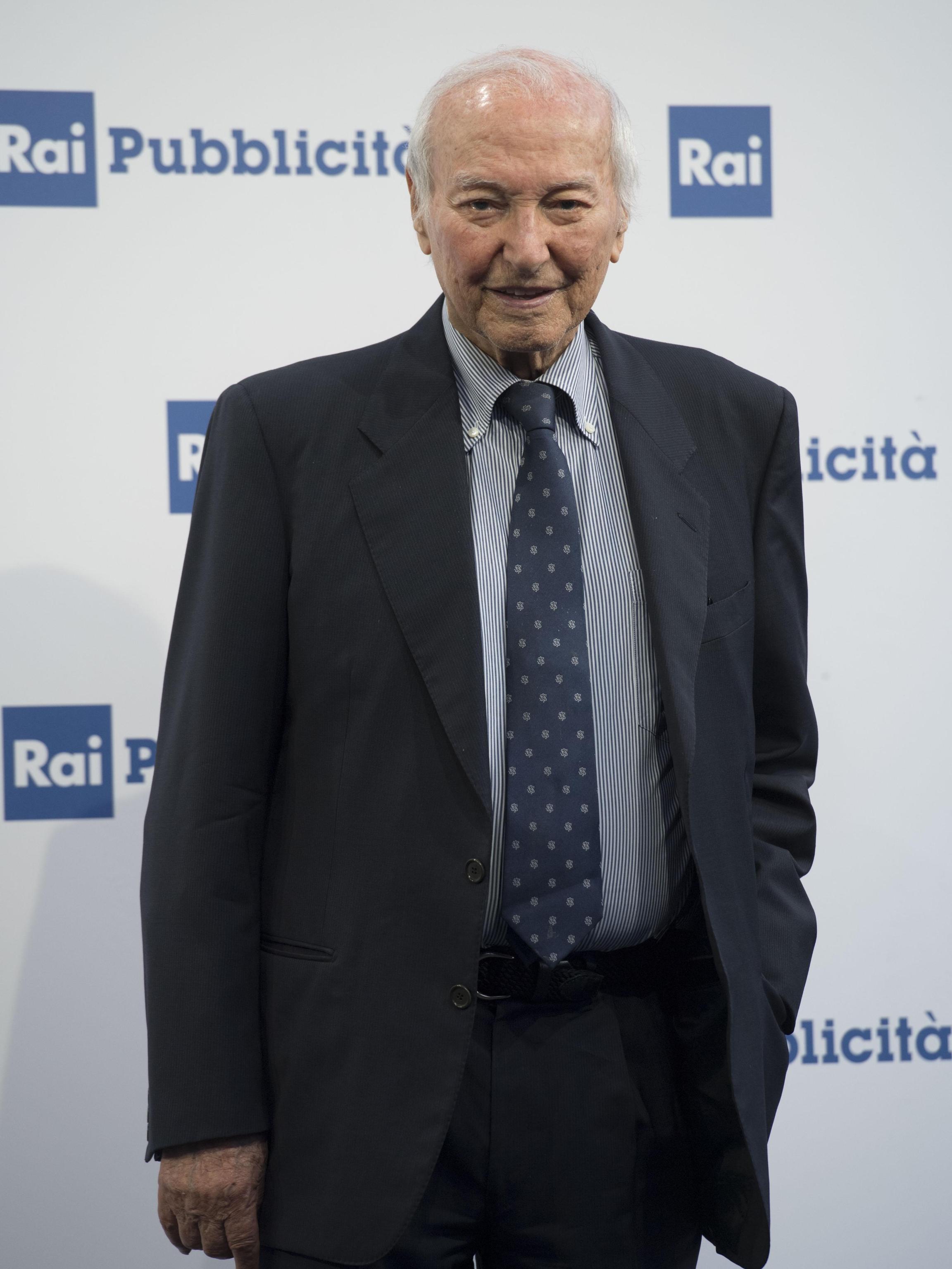 Tutta un’altra scienza con Piero Angela