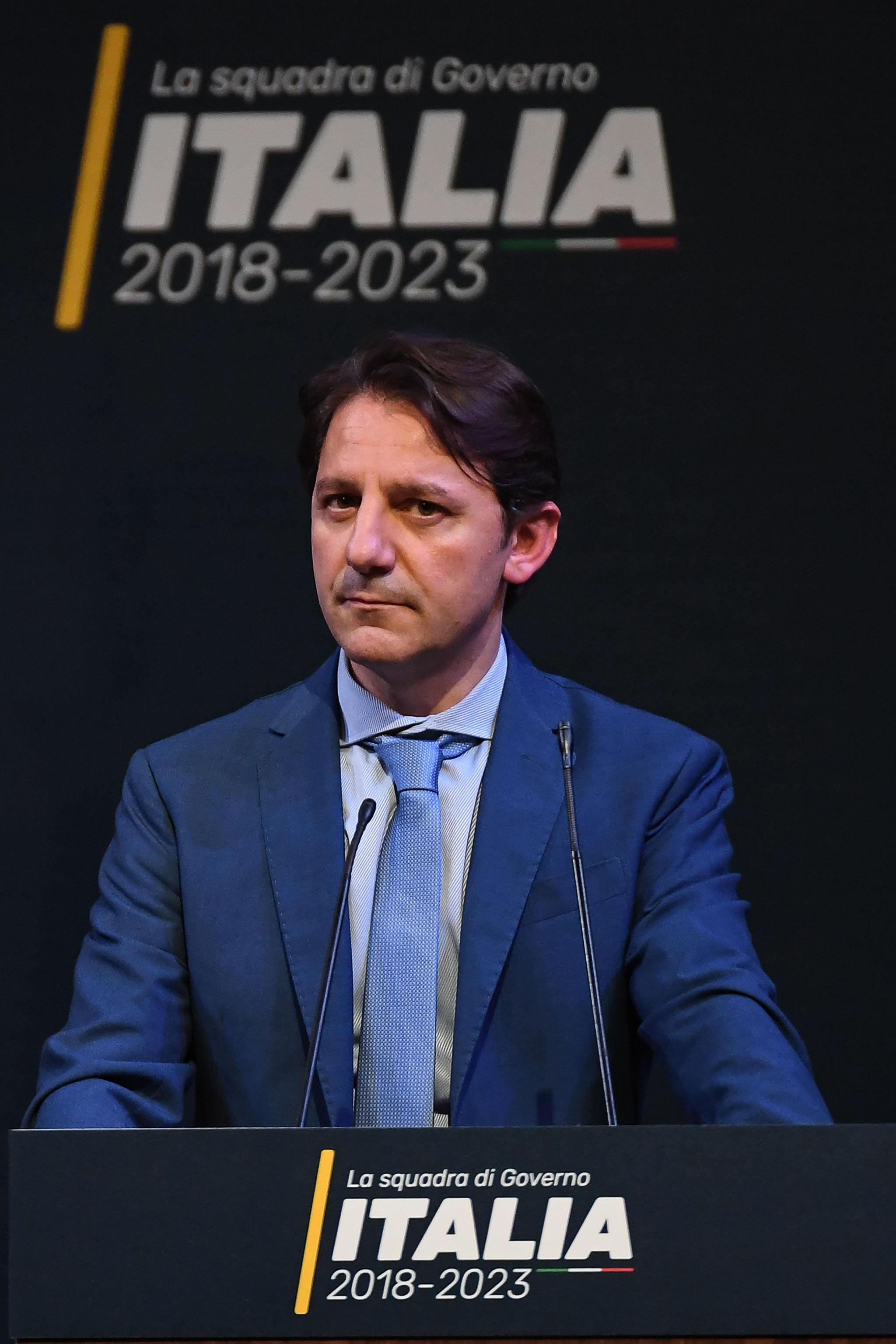 L’autolesionismo dei somari