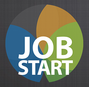 Jobstart: il “career day” organizzato dagli studenti 