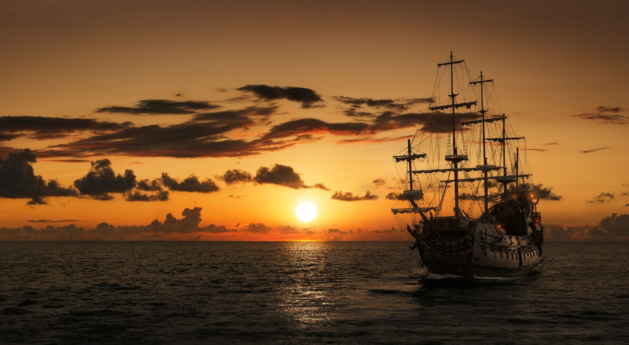 La Voce degli Scrittori, “Magellano” 