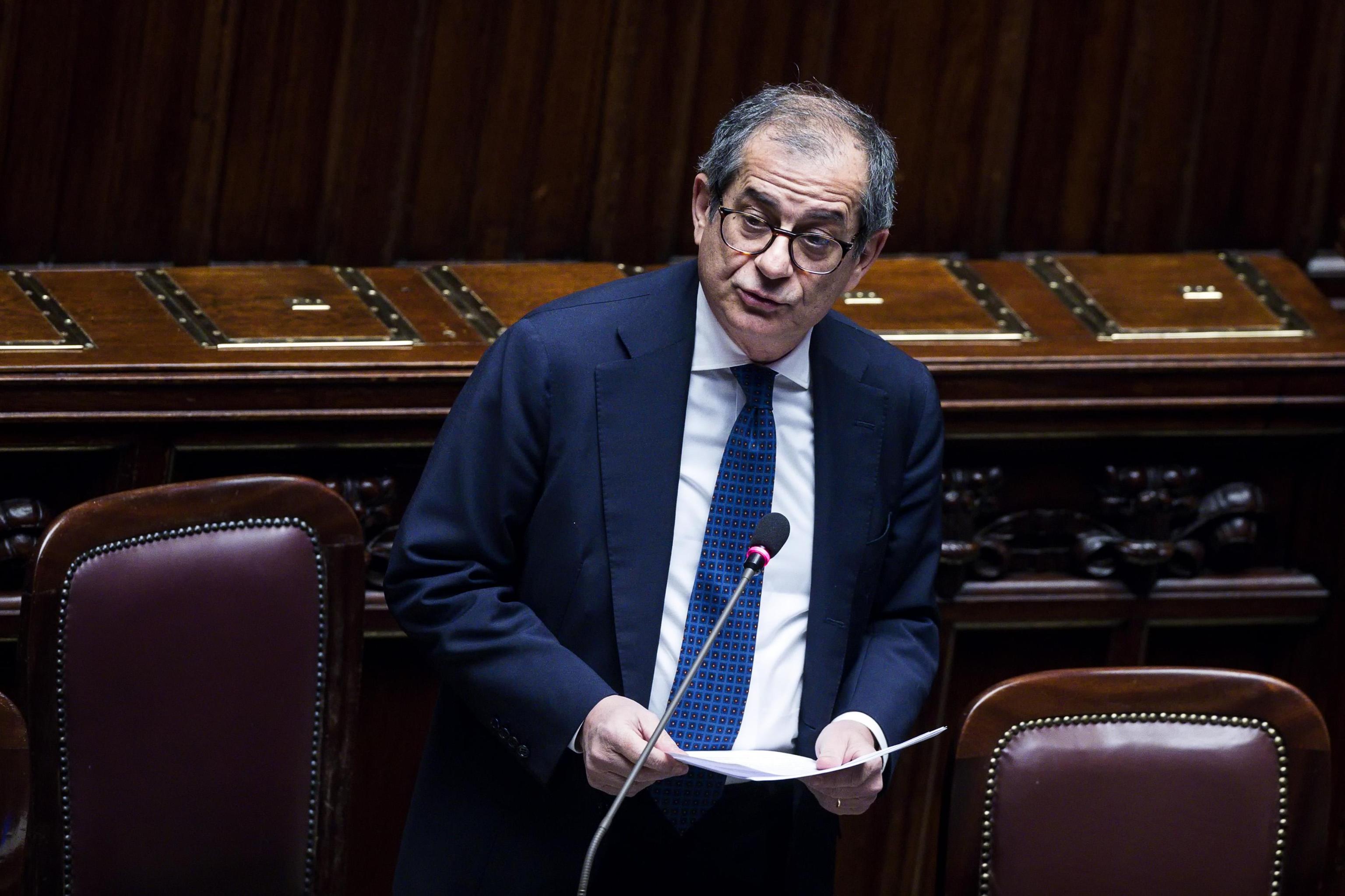 Def 2019: alle porte il darwinismo industriale