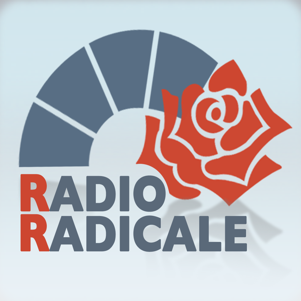 “The crime of the century”: la chiusura di Radio Radicale