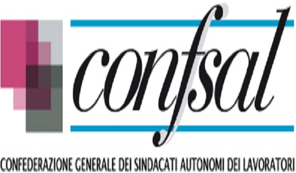 Confsal: “Urge riformare il sindacato”