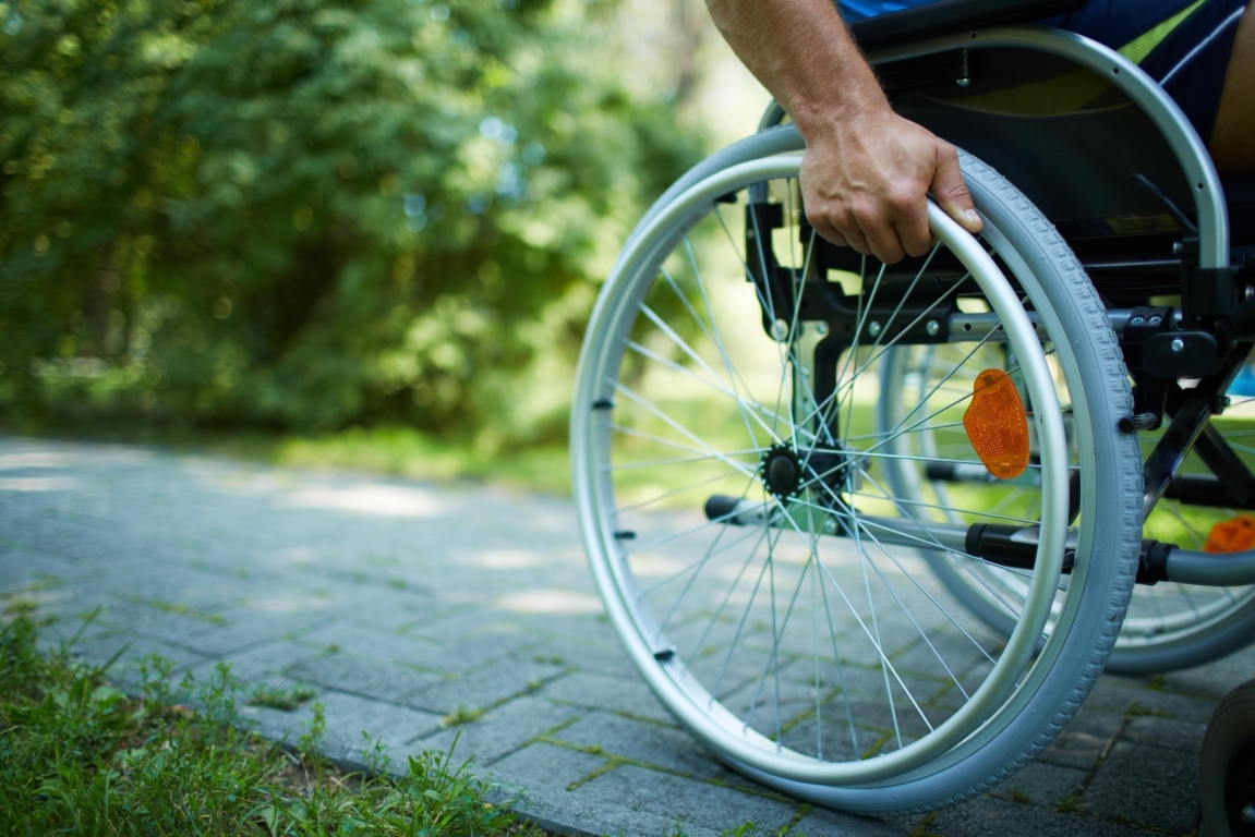 Occorre davvero “dare i numeri” sulla disabilità?