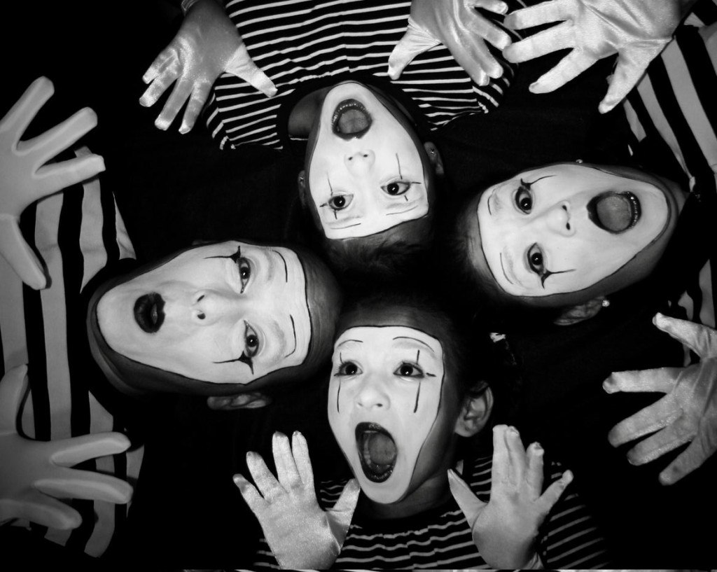 La pantomima delle clausole di salvaguardia