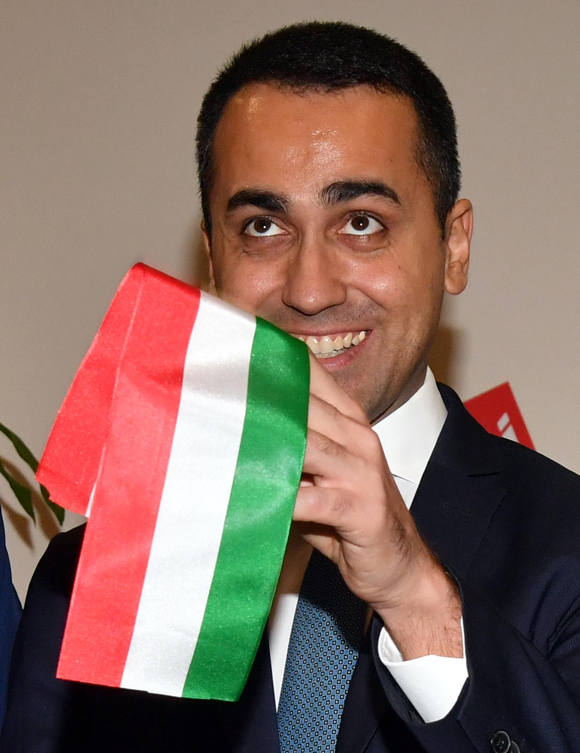 Ego te baptizo piscem