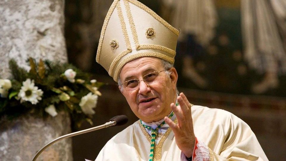 La dottrina sociale della Chiesa non è socialismo