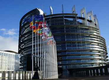 L’Italia e l’Europa: quale futuro?