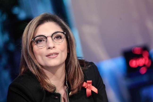 Blockchain for Business, convegno Aidr il 3 maggio a Torino