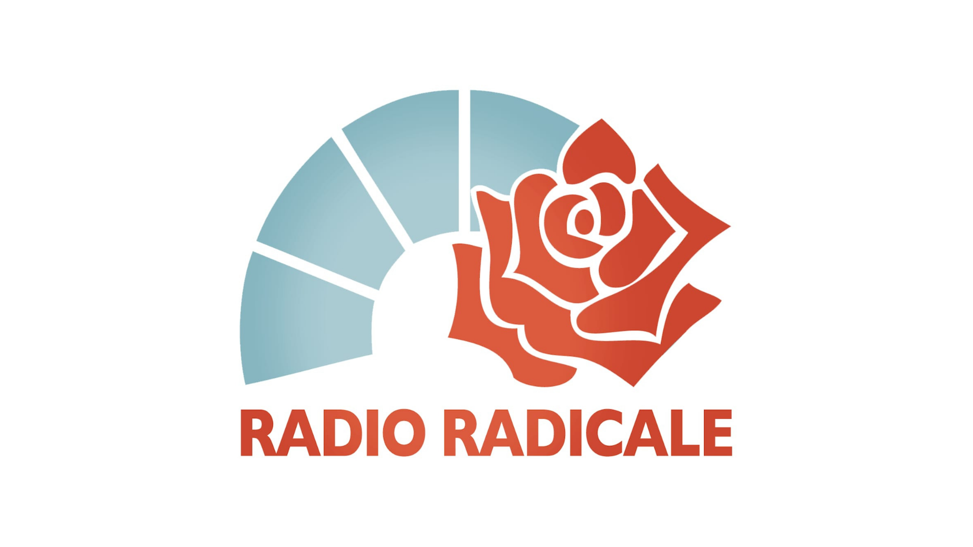 Radio Radicale e la decapitazione della libertà