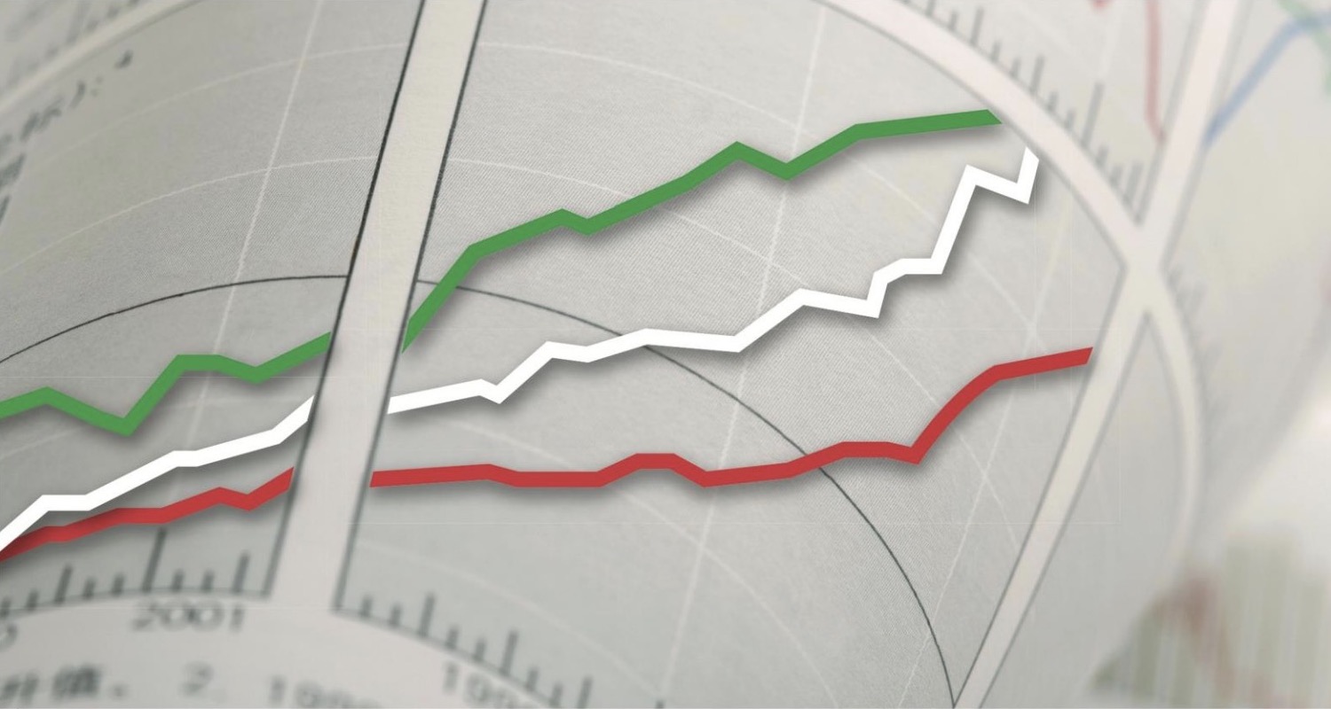 Il Def ha le gambe corte come le bugie