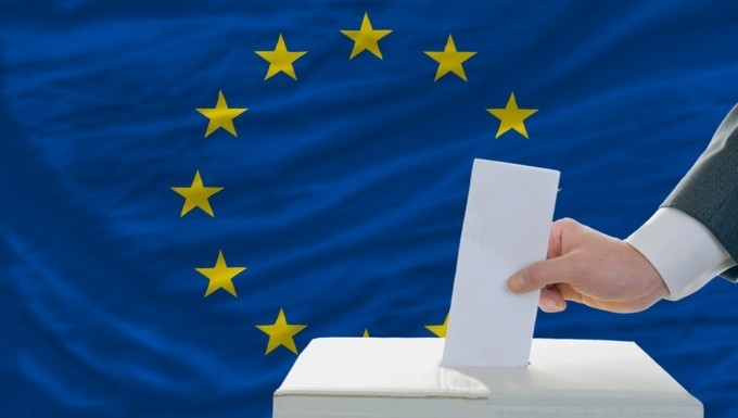 Voto europeo: sovranisti o non sovranisti?