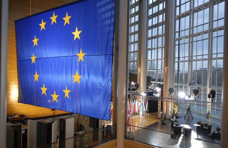 Europee: Garante Privacy presenta le regole per la propaganda elettorale