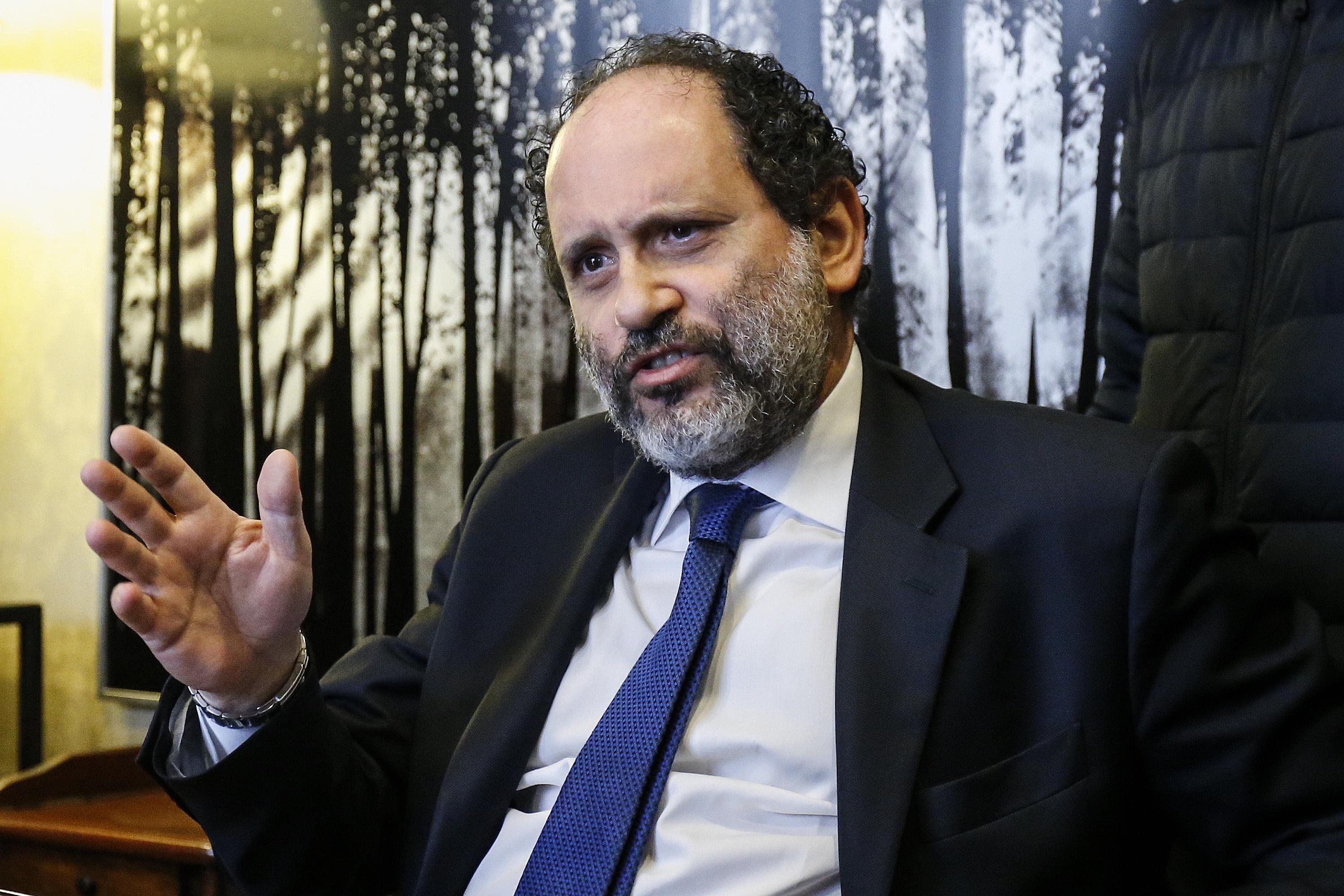 In difesa di Antonio Ingroia