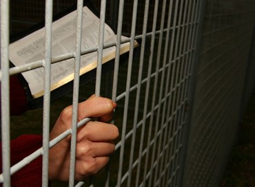 Regno Unito: I musulmani radicali sono i benvenuti