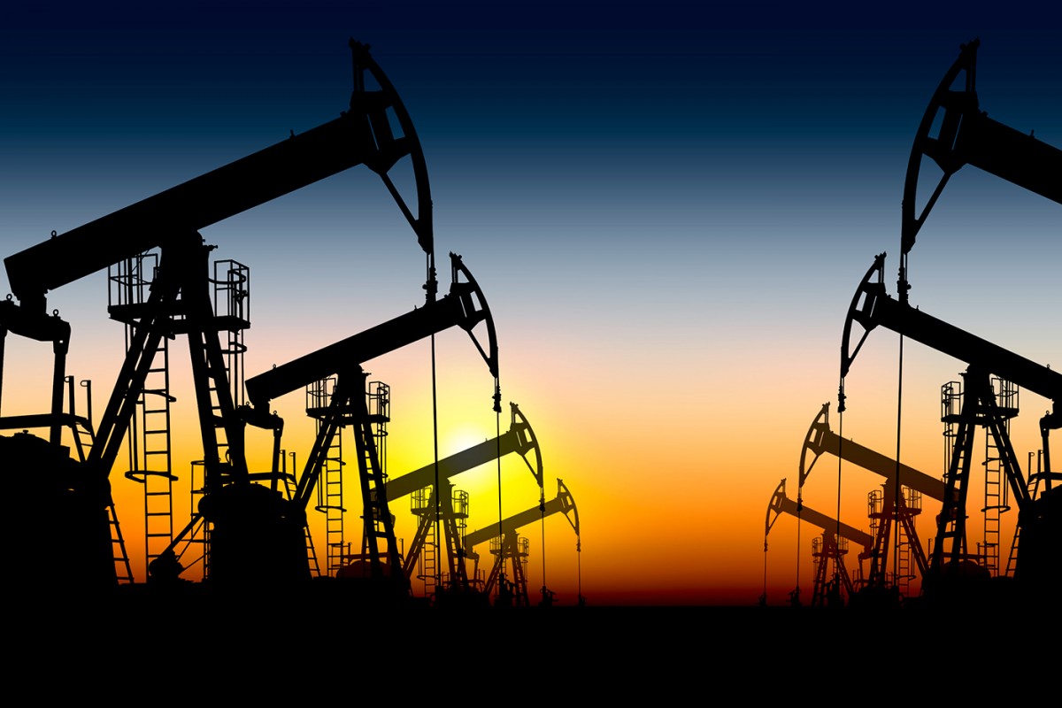 Petrolio, Trump impone lo stop all’import dall’Iran 