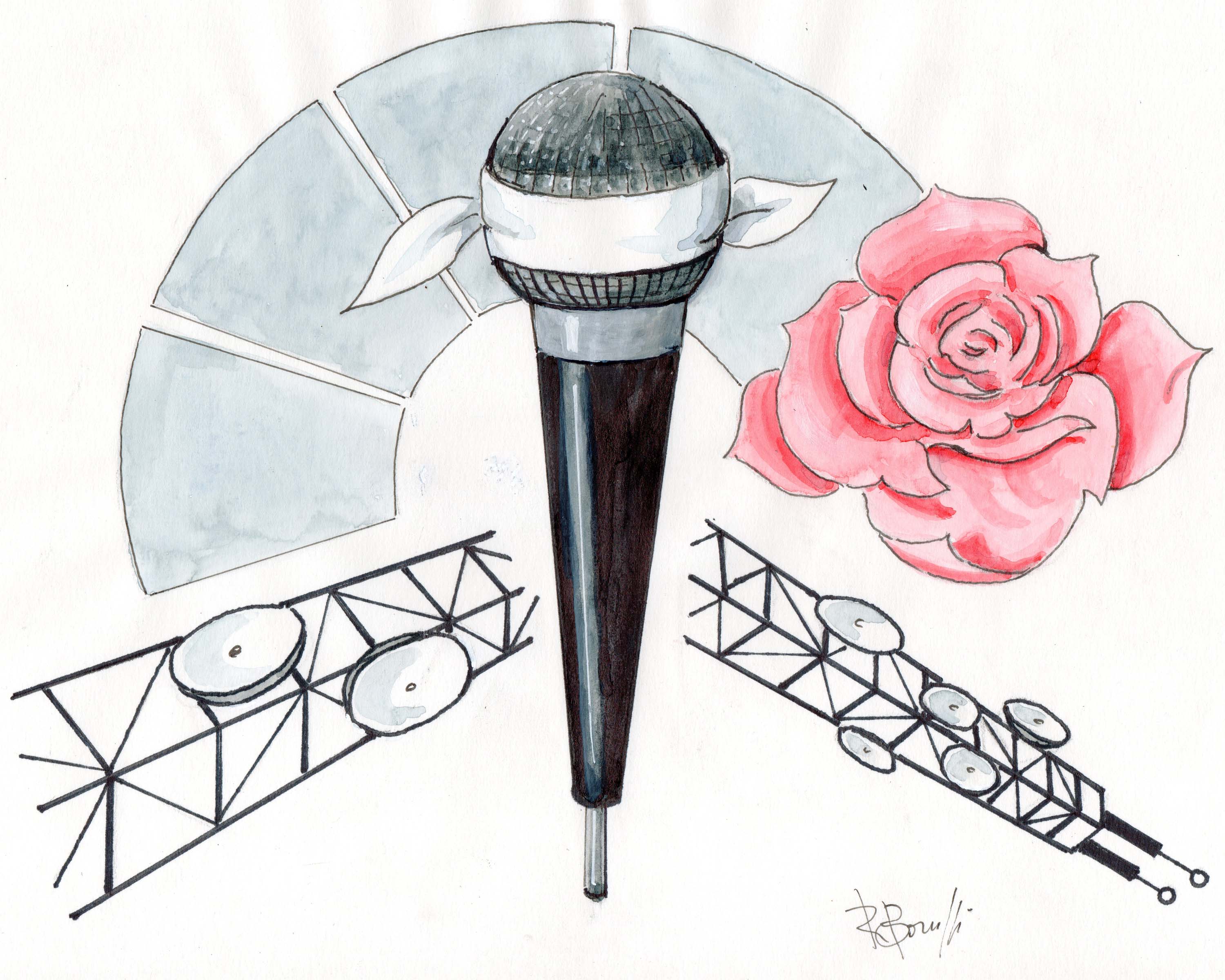 Radio Radicale e l’Agcom di Colombo