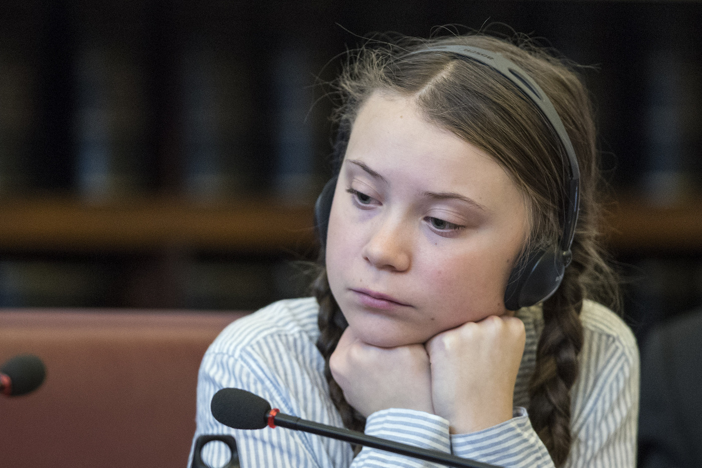 Oramai abbocchiamo a tutto