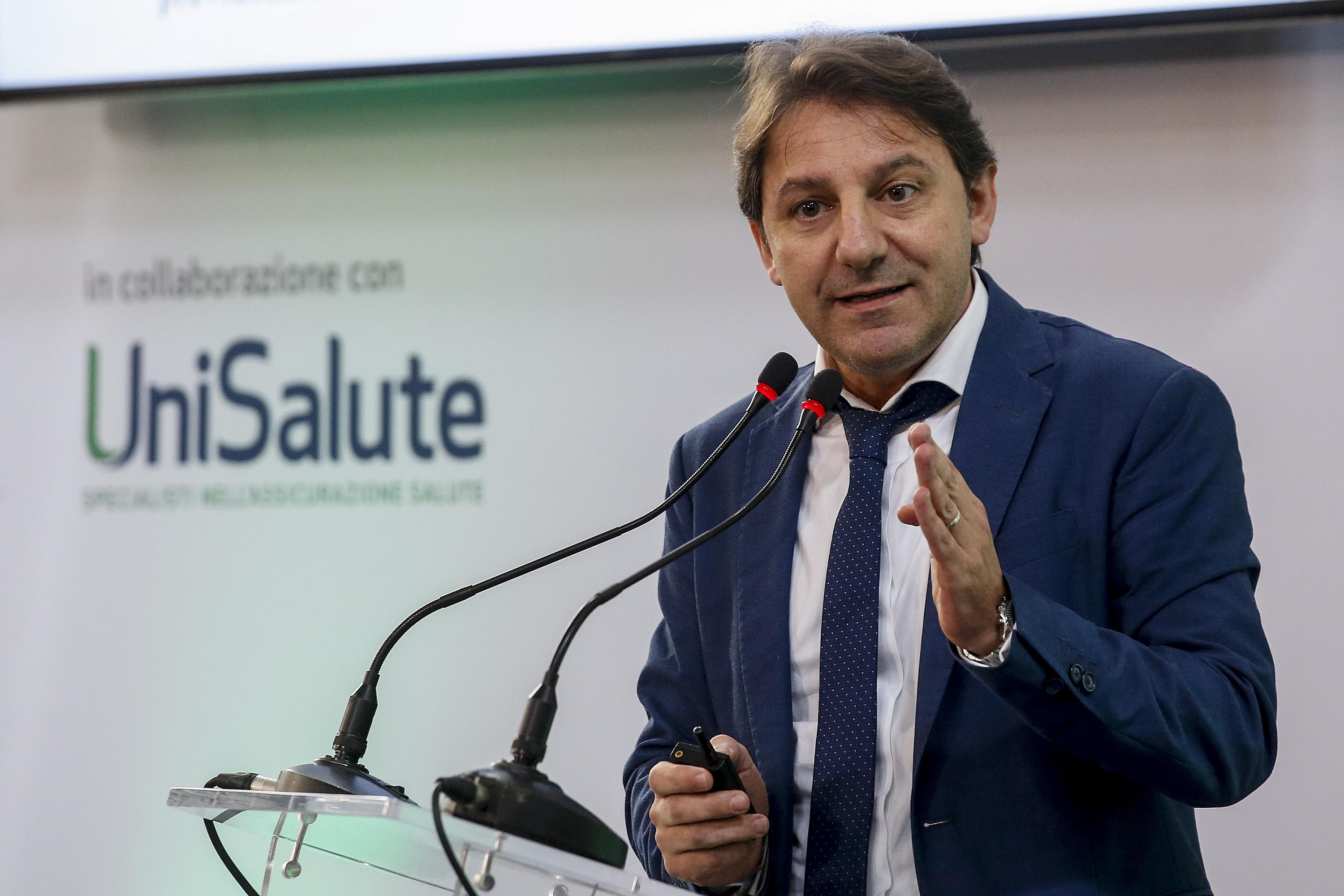 Reddito: Tridico, Isee precompilato, stop difficoltà